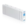EPSON UltraChrome XD CyanT694200(700ml) SC-T3x00, SC-T5x00, SC-T7x00