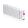 EPSON UltraChrome XD MagentaT694300(700ml) SC-T3x00,SC-T5x00, SC-T7x00