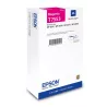 EPSON Cartouche Encre T7553 DURABrite Pro Magenta XL 4 000 pages WF-8510 / WF-8590