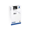 EPSON Cartouche T9071 Durabrite Pro XXL Noir 202ml WF-6xxx