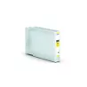 EPSON Cartouche Encre T9084 Yellow XL 4 000 pages WF-6xxx