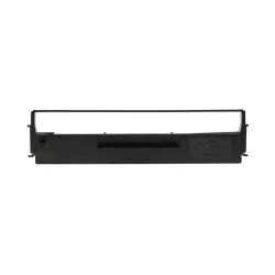 EPSON Ruban Noir 2,5 Millions de caractères