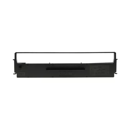 EPSON Ruban Noir 2,5 Millions de caractères