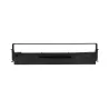 EPSON Ruban Noir 2,5 Millions de caractères