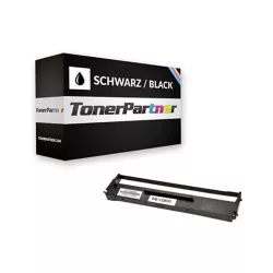 EPSON Ruban Noir 2,5 Millions de caractères