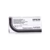 EPSON Cartouche encre SJIC18(K)
