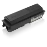 EPSON Cartouche Toner Noir return HC 8 000 pages