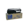 EPSON Cartouche Toner Noir return HC 8 000 pages