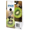 EPSON Cartouche Kiwi 202 Encre Claria Premium Noir 6,9ml