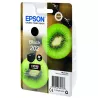 EPSON Cartouche Kiwi 202 Encre Claria Premium Noir 6,9ml
