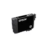 EPSON Cartouche Encre Jumelle 502XL Noir 9,2ml
