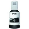 EPSON 111 EcoTank Pigment black ink bottle