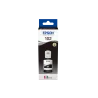 EPSON Bouteille Encre Ecotank 102 Noir Pigment 127ml