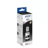 EPSON Bouteille Encre Ecotank 102 Noir Pigment 127ml