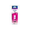 EPSON Bouteille Encre Ecotank 102 Magenta 70ml