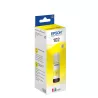 EPSON Bouteille Encre Ecotank 102 Jaune 70ml