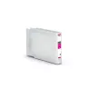 EPSON WF-C8190 / WF-C8690 Ink Cartridge XXL Magenta