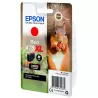 EPSON Singlepack red 478XL Claria Photo HD Ink