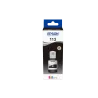 EPSON Bouteille encre Ecotank 113 Noir 127ml