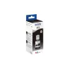 EPSON Bouteille encre Ecotank 113 Noir 127ml