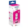 EPSON Bouteille encre Ecotank 113 Magenta 70ml