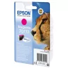 EPSON Cartouche Guépard T0713 Encre DURABrite Ultra… | MonPC.Store