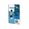 EPSON Encre Noire 36.9ml DURABrite Ultra Lunettes - 408/408L