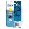 EPSON Encre Yellow 21.6ml DURABrite Ultra Lunettes - 408/408L