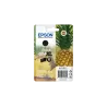 EPSON Cartouche Ananas encre 604XL Noir 8,9ml