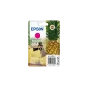 EPSON Cartouche Ananas encre 604XL Magenta 4ml