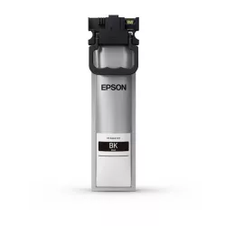 EPSON Cartouche Encre Noir L WF-C53xx / WF-C58xx