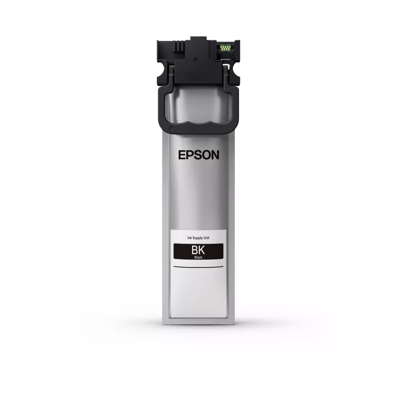 EPSON Cartouche Encre Noir L WF-C53xx / WF-C58xx