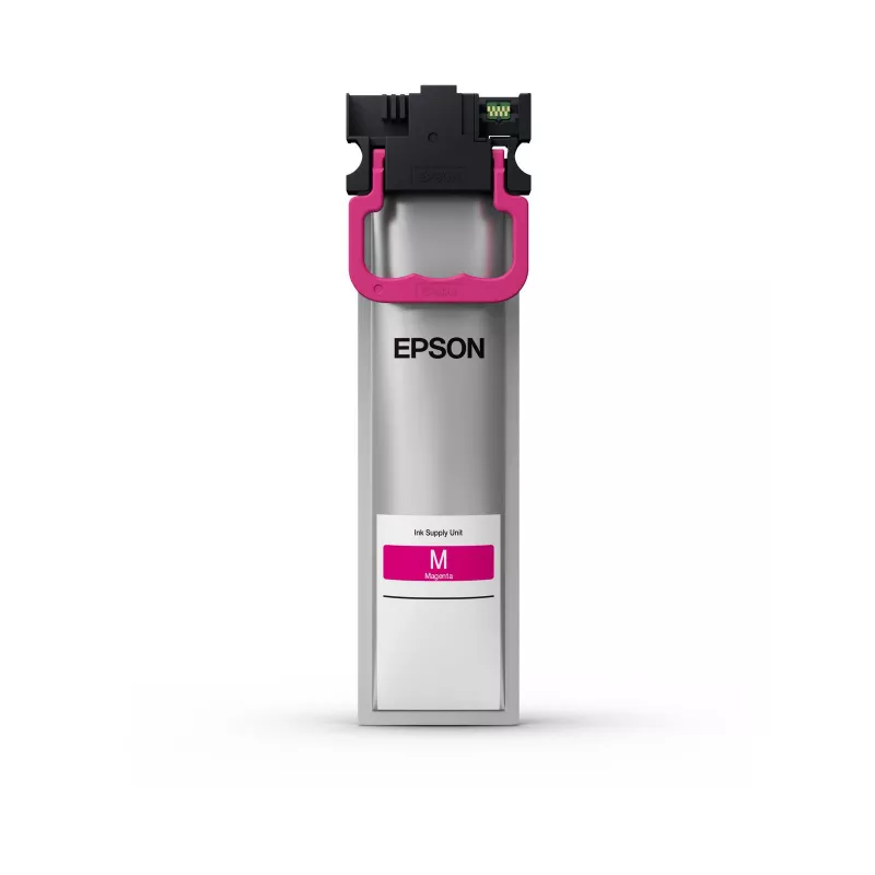 EPSON encre XL Magenta WF-C53xx/58xx