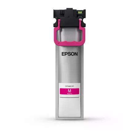 EPSON encre XL Magenta WF-C53xx/58xx
