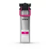 EPSON encre XL Magenta WF-C53xx/58xx