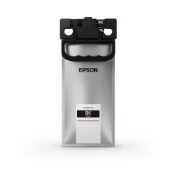 EPSON encre XXL Black WF-C53xx/58xx