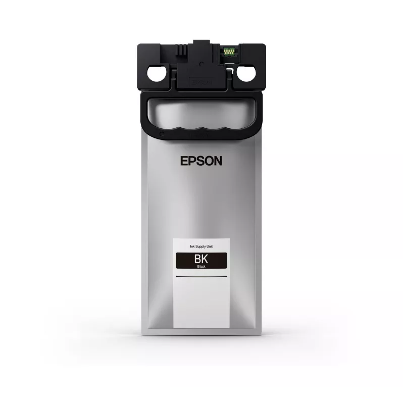 EPSON encre XXL Black WF-C53xx/58xx