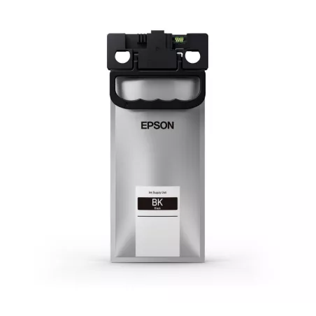 EPSON encre XXL Black WF-C53xx/58xx