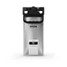 EPSON encre XXL Black WF-C53xx/58xx