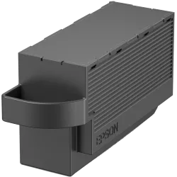 EPSON Collecteur encre usagée XP-970 / XP-6000 Series / XP-8500 Series / XP-15000