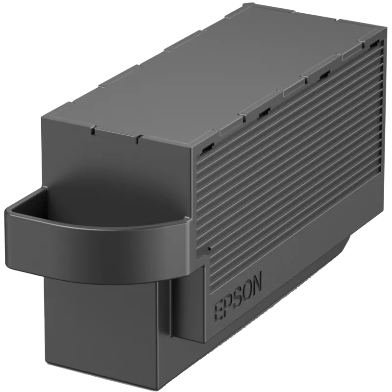 EPSON Collecteur encre usagée XP-970 / XP-6000 Series / XP-8500 Series / XP-15000