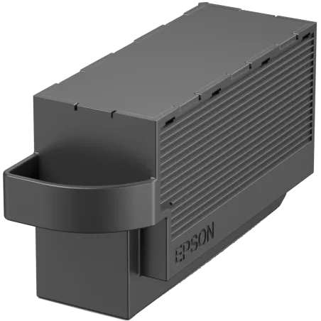 EPSON Collecteur encre usagée XP-970 / XP-6000 Series / XP-8500 Series / XP-15000