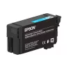 Epson JE Uchr XD2cyan 26ml