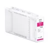 EPSON Singlepack UltraChrome XD2 T41R340 Magenta 110ml