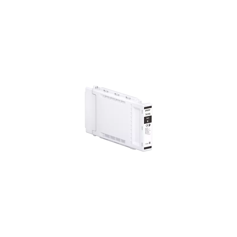 EPSON Singlepack UltraChrome XD2 T41R540 Black 110ml