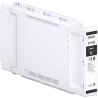 EPSON Singlepack UltraChrome XD2 T41R540 Black 110ml