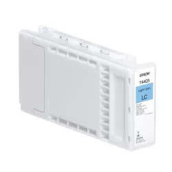 EPSON Singlepack Light Cyan T44Q540 UltraChrome PRO 12 350ml