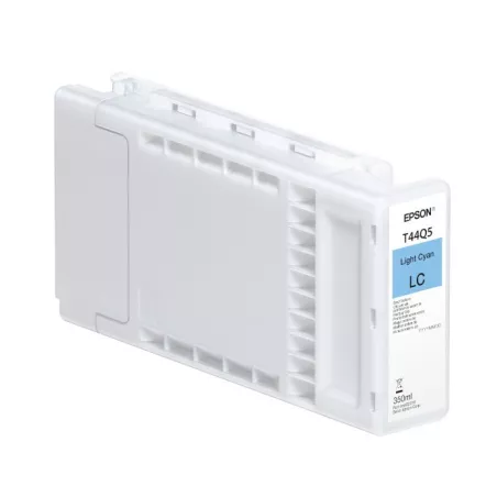 EPSON Singlepack Light Cyan T44Q540 UltraChrome PRO 12 350ml