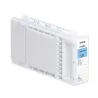 EPSON Singlepack Light Cyan T44Q540 UltraChrome PRO 12 350ml
