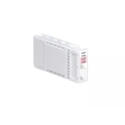 EPSON Singlepack Vivid Light Magenta T44Q640 UltraChrome PRO 12 350ml